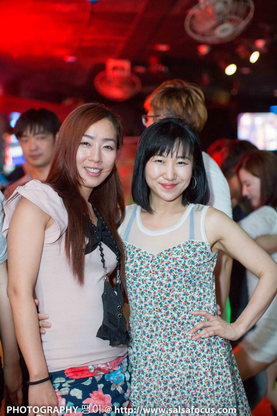 2009884311_boqRn4aQ_ER7A2790.jpg