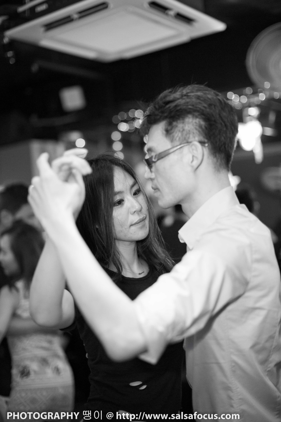 2009884311_bs8Duzgn_ER7A7525.jpg