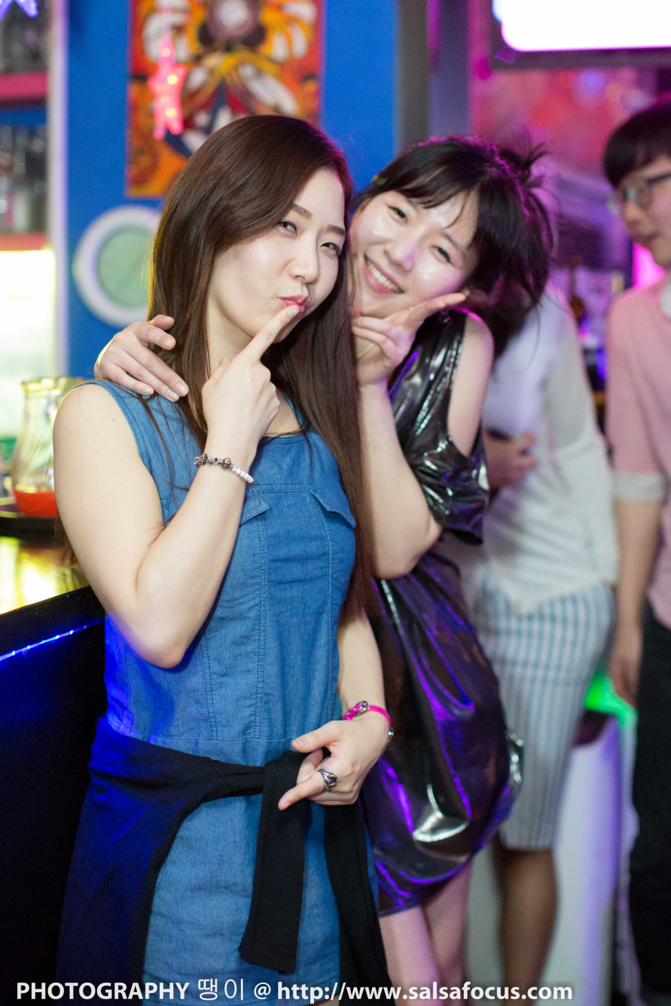 2009884311_c42j5Dqt_ER7A2554.jpg
