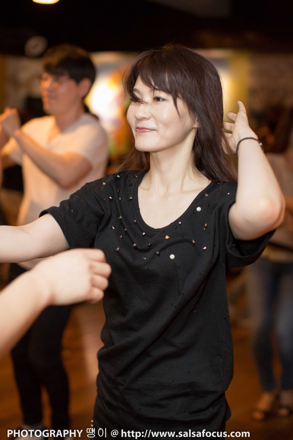 2009884311_c8ZU2FMu_ER7A9748.jpg