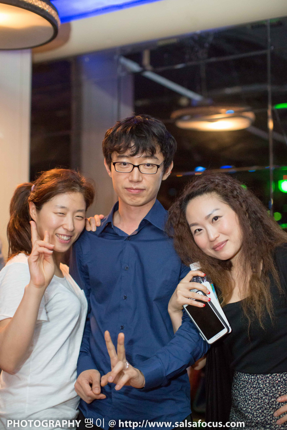 2009884311_cMGA9J6f_ER7A8319.jpg