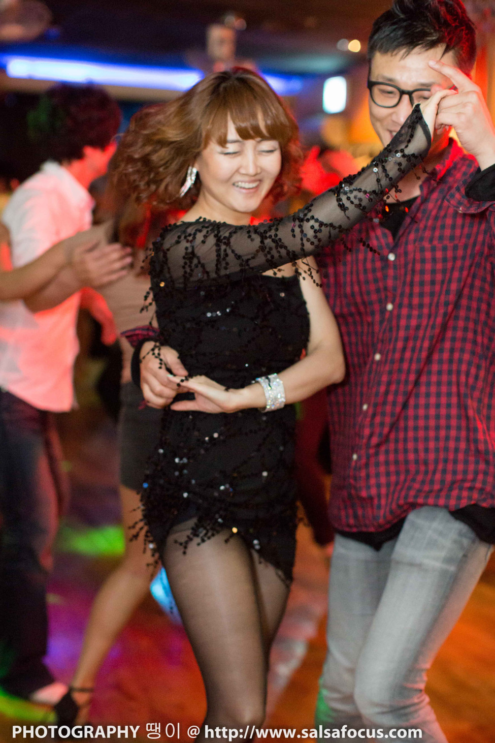 2009884311_cPkHWaO0_ER7A8307.jpg