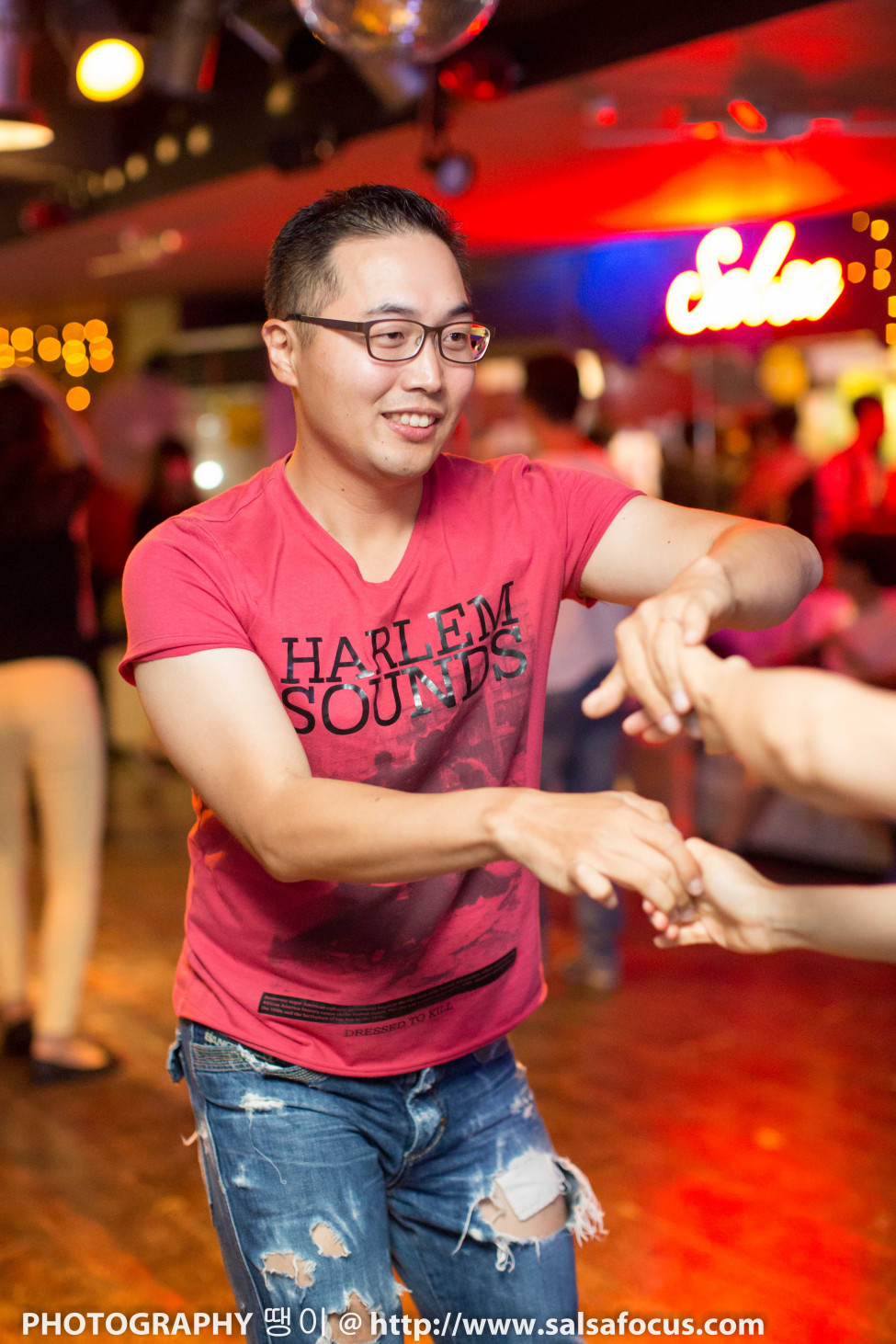 2009884311_cQ8VCE7I_ER7A5605.jpg
