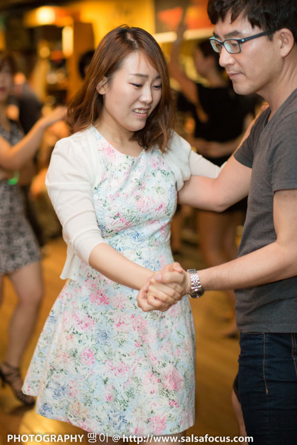 2009884311_ciQgV1Ln_ER7A9984.jpg