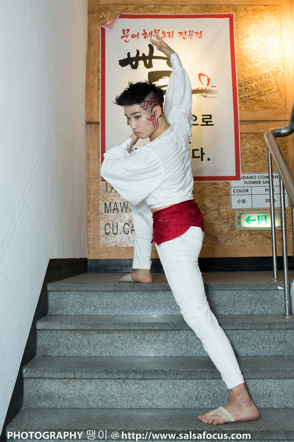 2009884311_crWBJYCk_ER7A2251.jpg