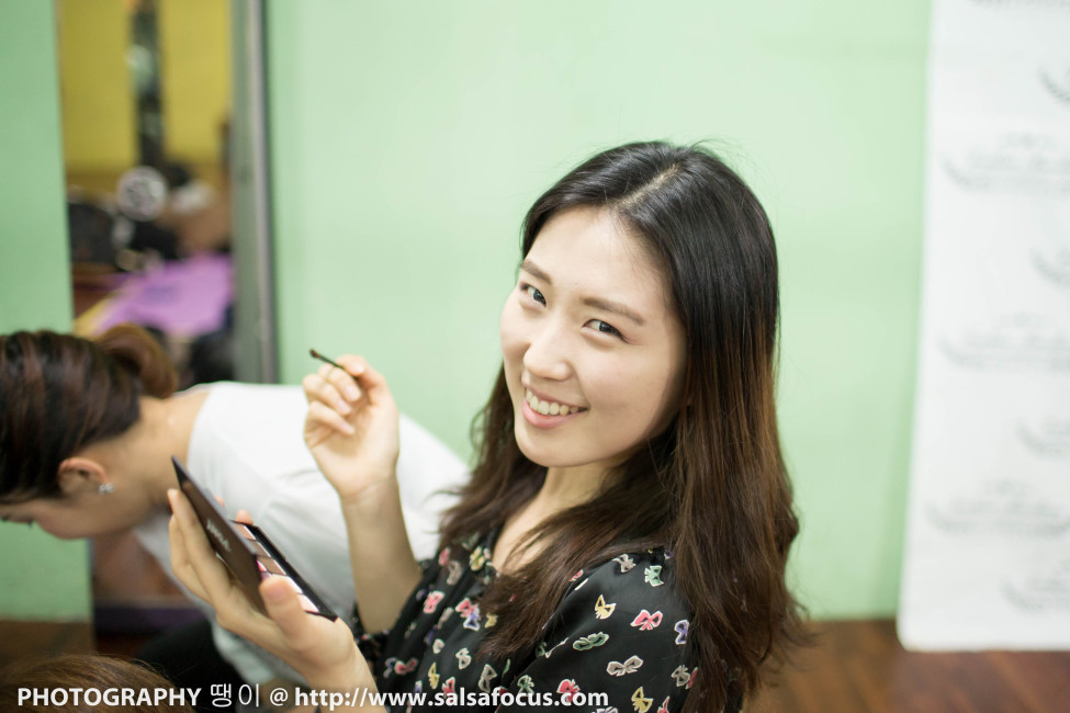 2009884311_d6QNanjO_ER7A9795.jpg