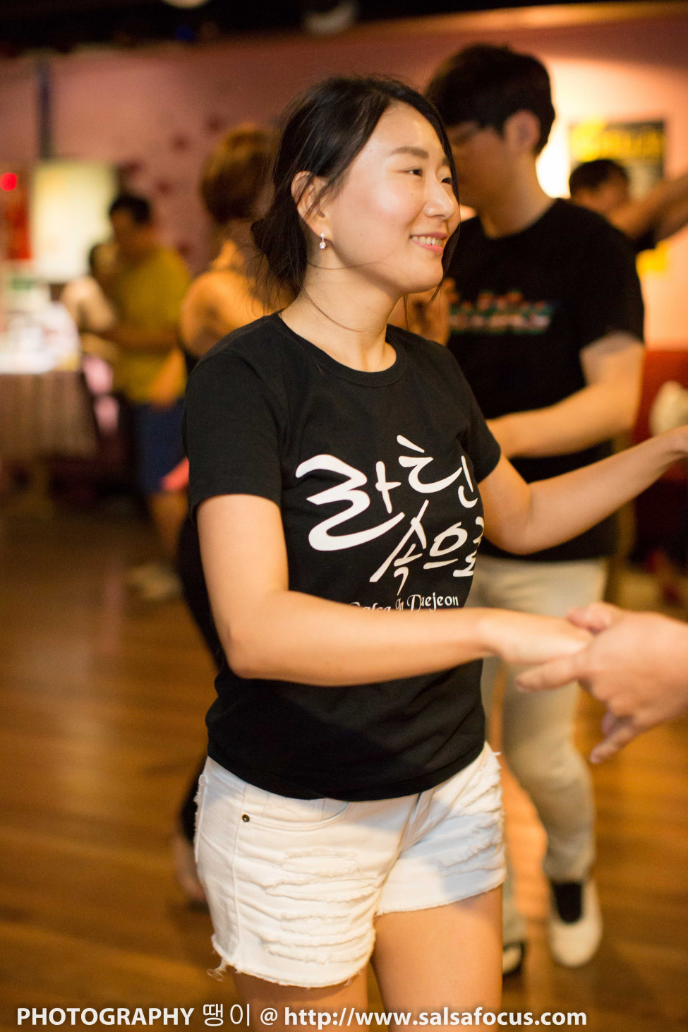 2009884311_d9nwTBHs_ER7A6561.jpg