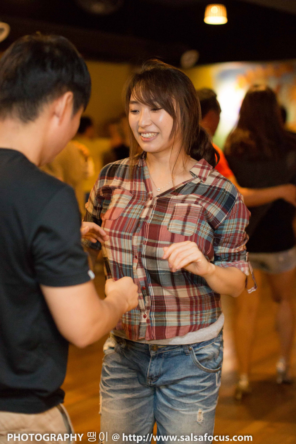 2009884311_dUHg9jX6_ER7A6565.jpg