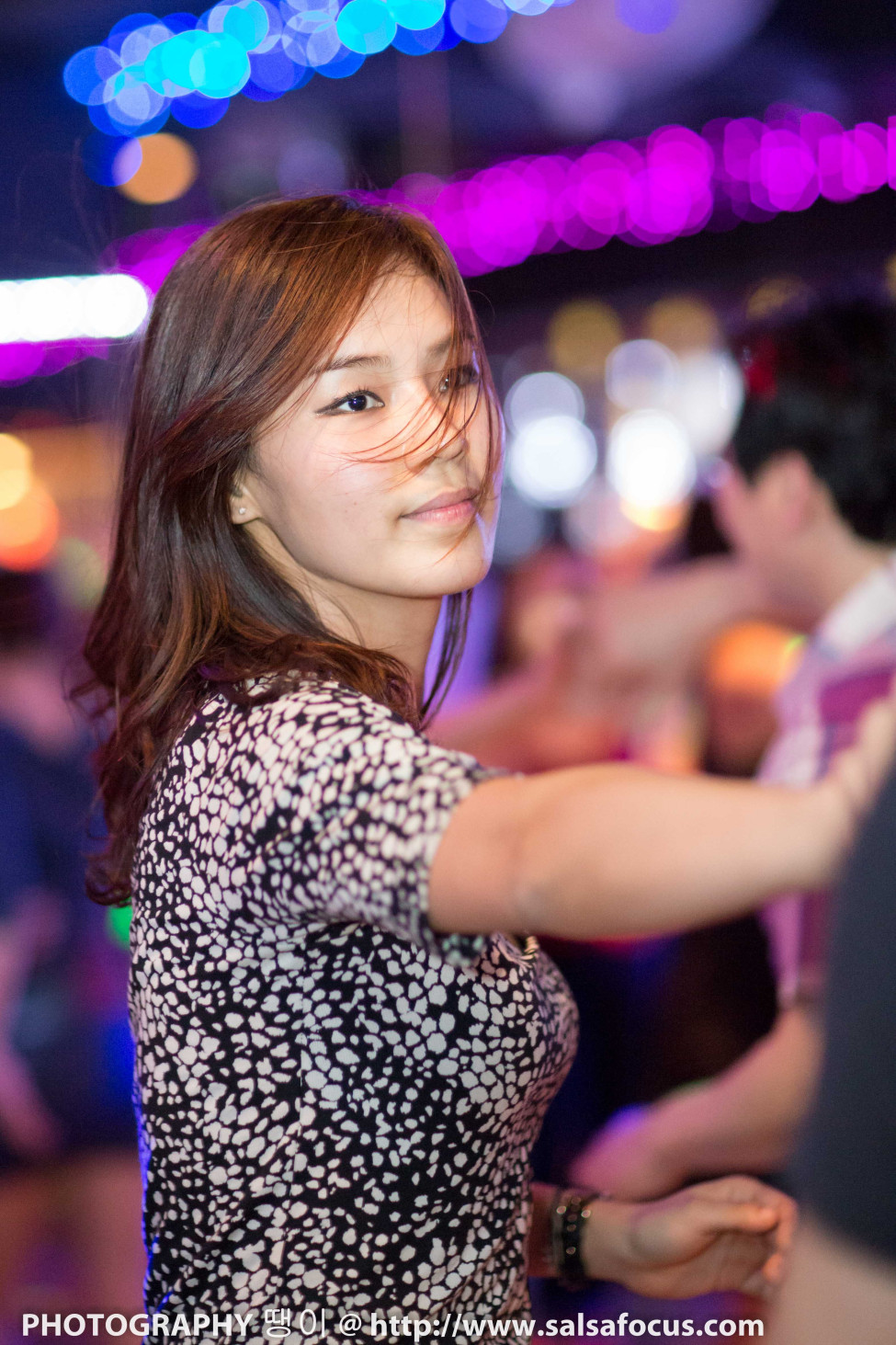 2009884311_da3qTwCf_ER7A8960.jpg