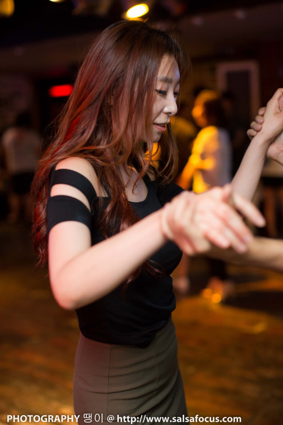 2009884311_dbA6fQFi_ER7A6340.jpg