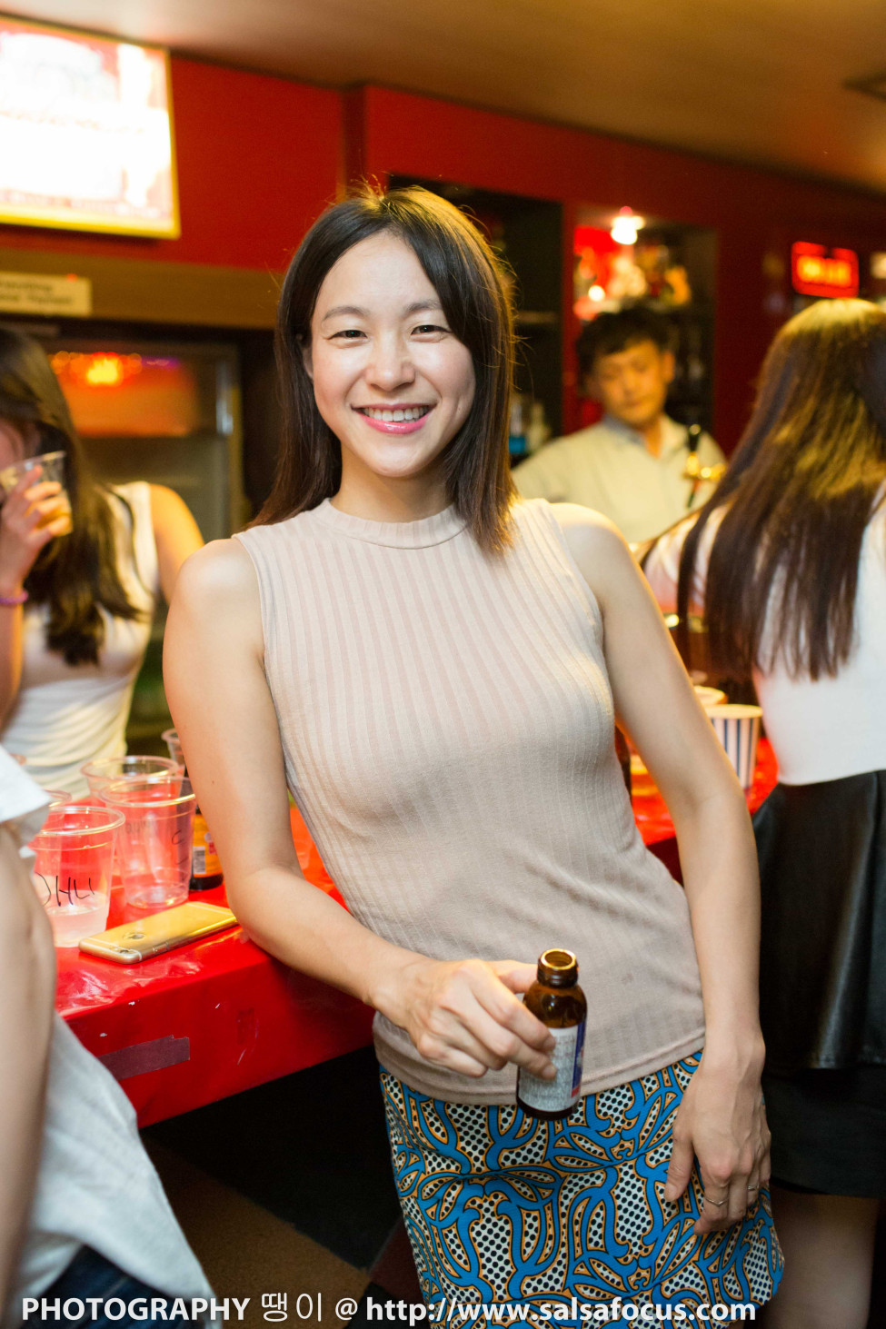 2009884311_doT1li8m_ER7A6209.jpg