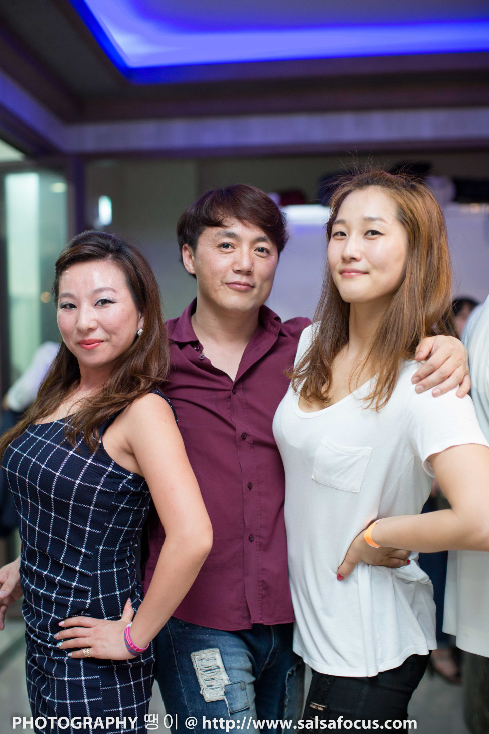 Good : shinji520, jin1012, Nogood : Down : Nick : Supporter : 