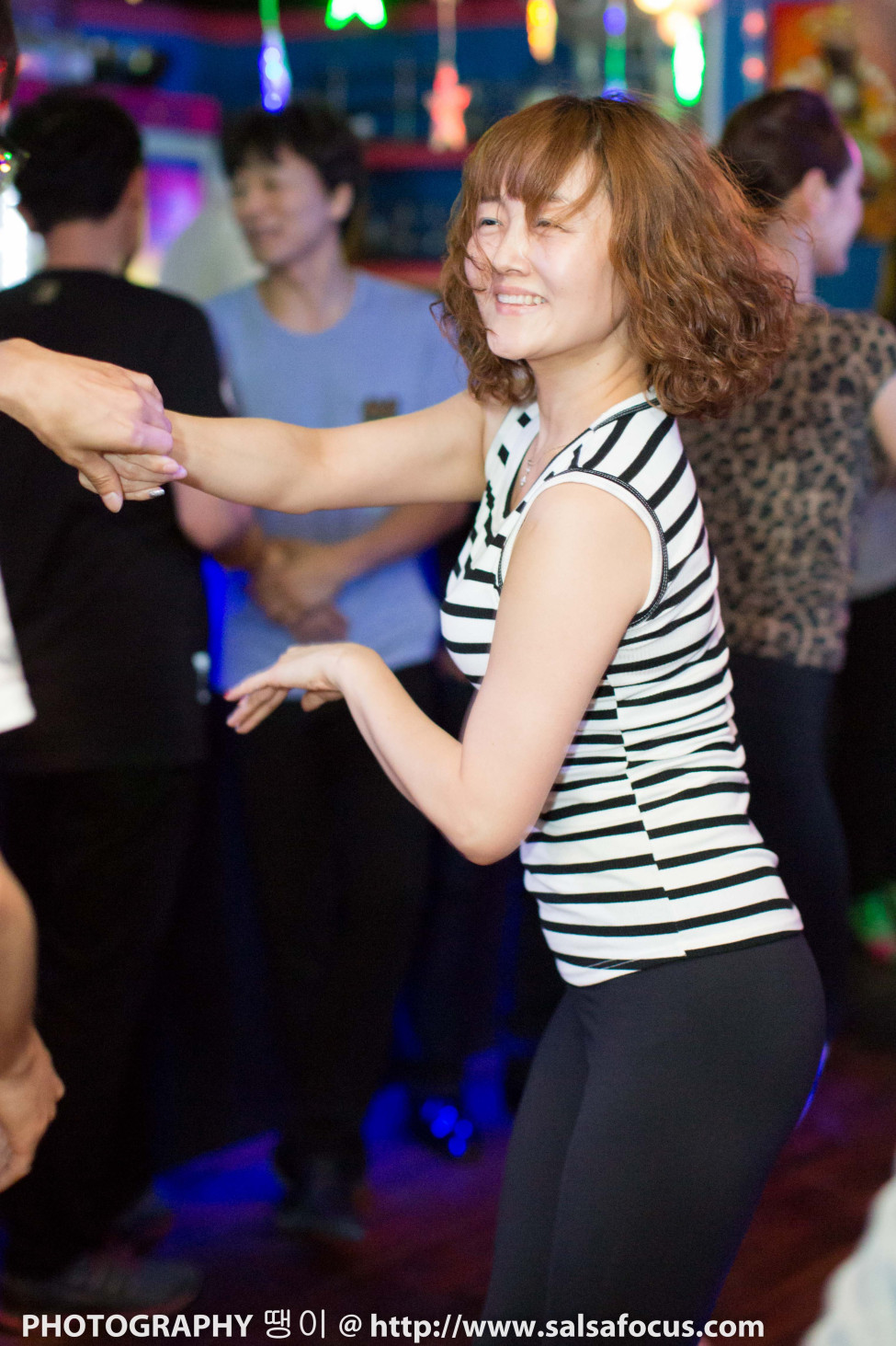 2009884311_eUAru6yQ_ER7A2394.jpg