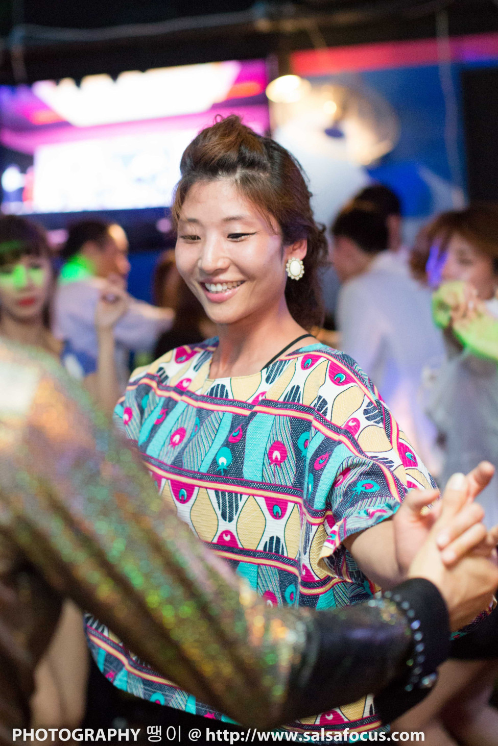 2009884311_ecMI27F4_ER7A7430.jpg