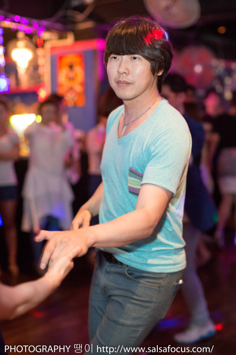 Good : Nogood : Down : Nick : Supporter : 나오미