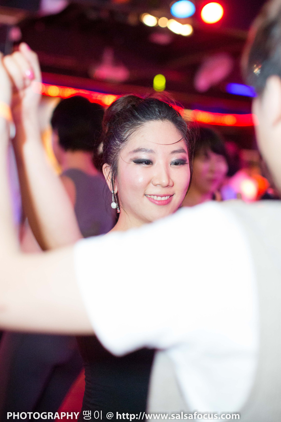 2009884311_exmH30Gv_ER7A9553.jpg