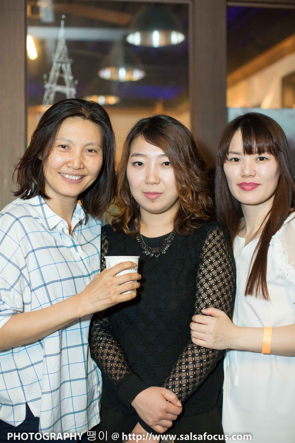 2009884311_exrN0wVO_ER7A9345.jpg