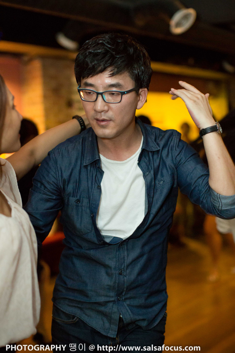 2009884311_fFijtT9S_ER7A6541.jpg