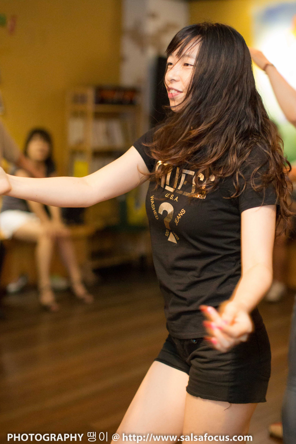2009884311_gG3XCK4e_ER7A9801.jpg