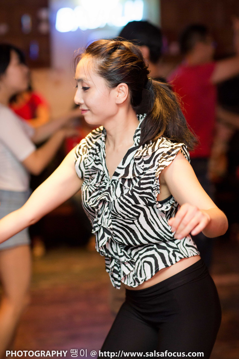 2009884311_gtQElz1u_ER7A6391.jpg