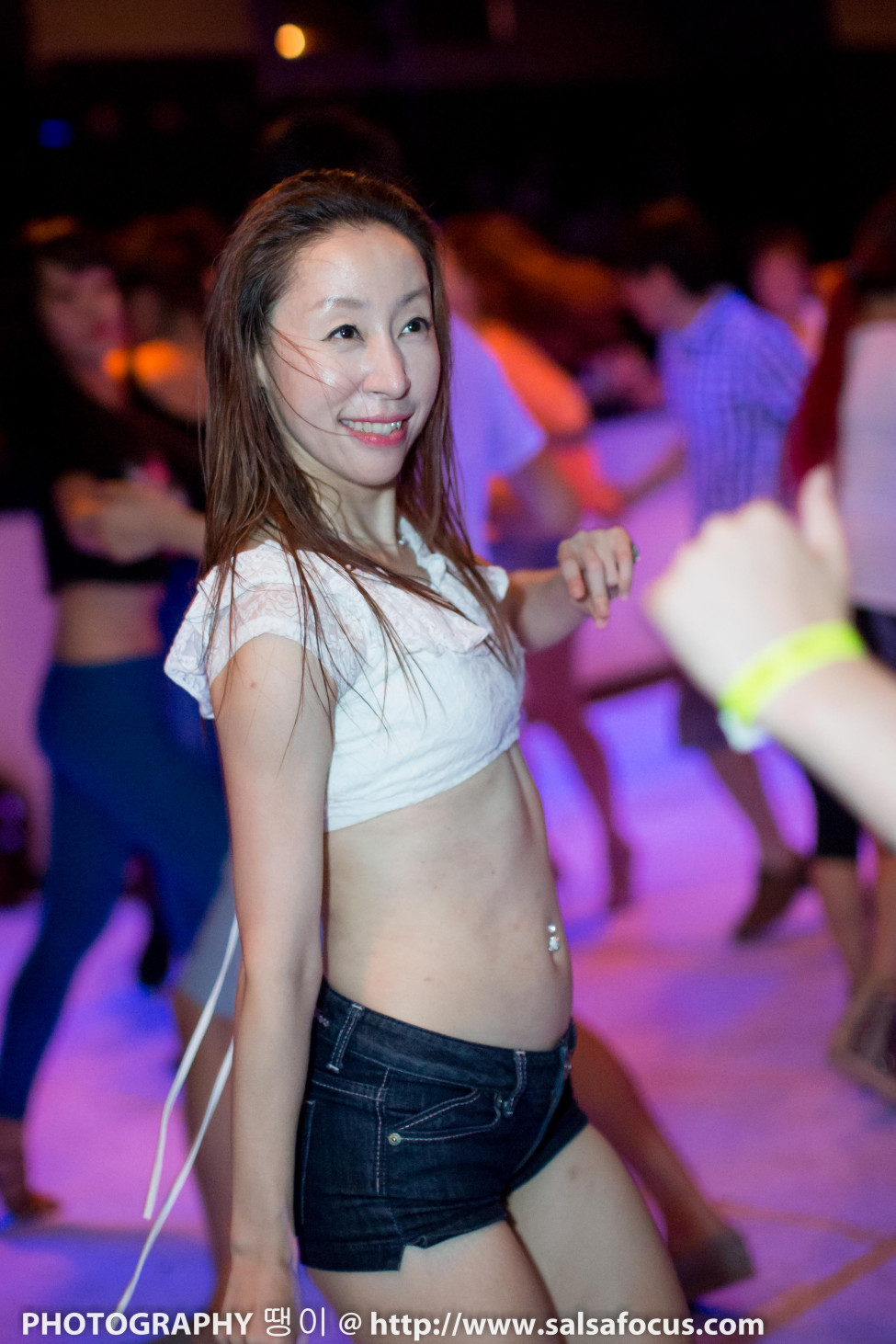 2009884311_h0xzEku4_ER7A4962.jpg