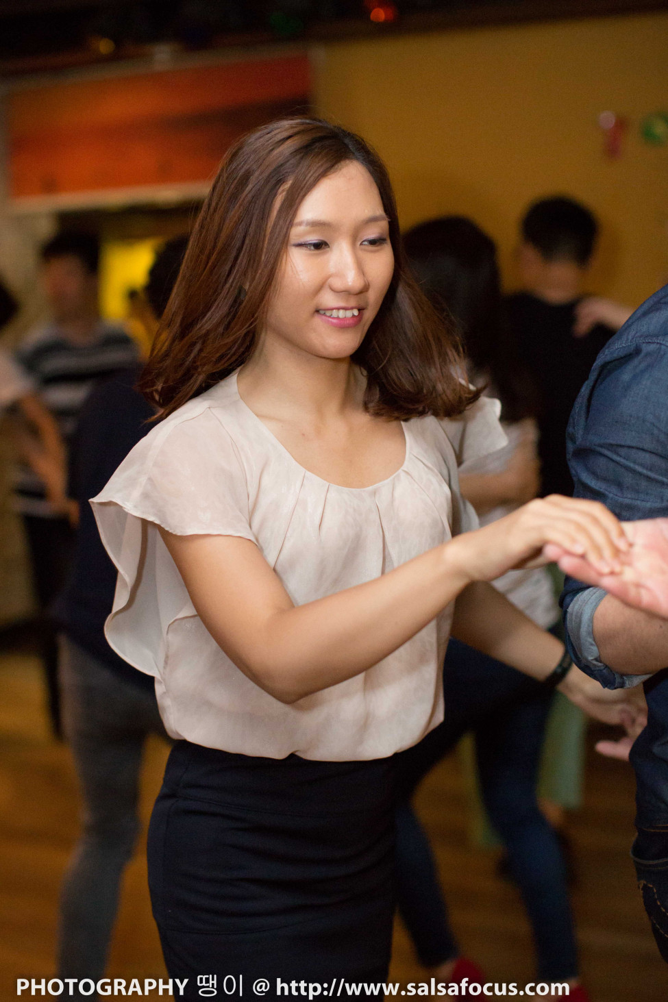 2009884311_hBVwcfmG_ER7A6544.jpg