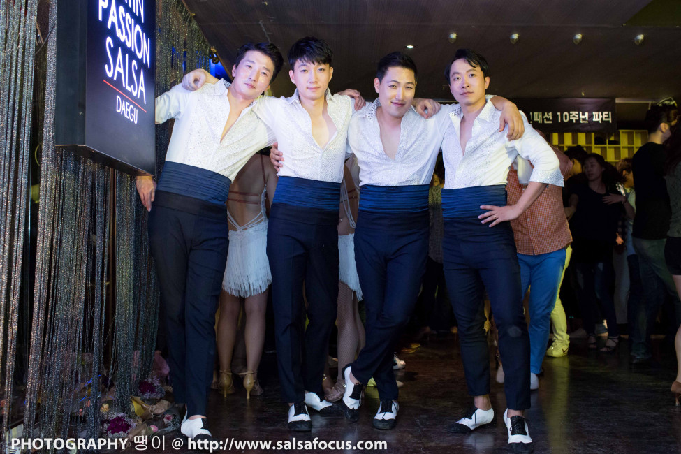 2009884311_hbiAy1Kt_ER7A6066.jpg