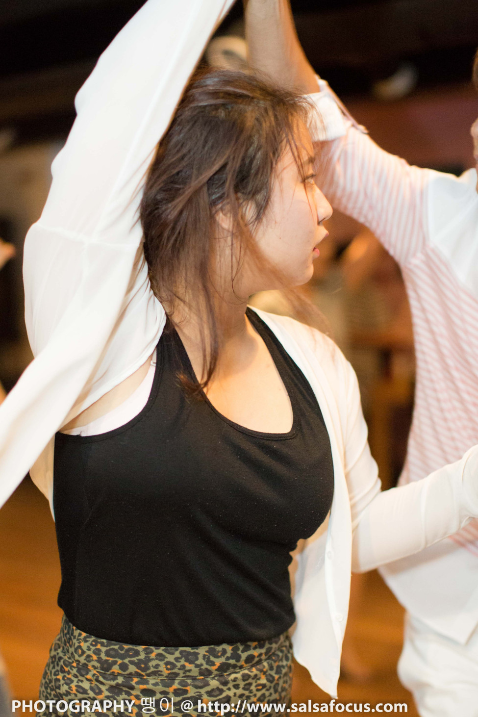 2009884311_hlvFW9XP_ER7A9850.jpg