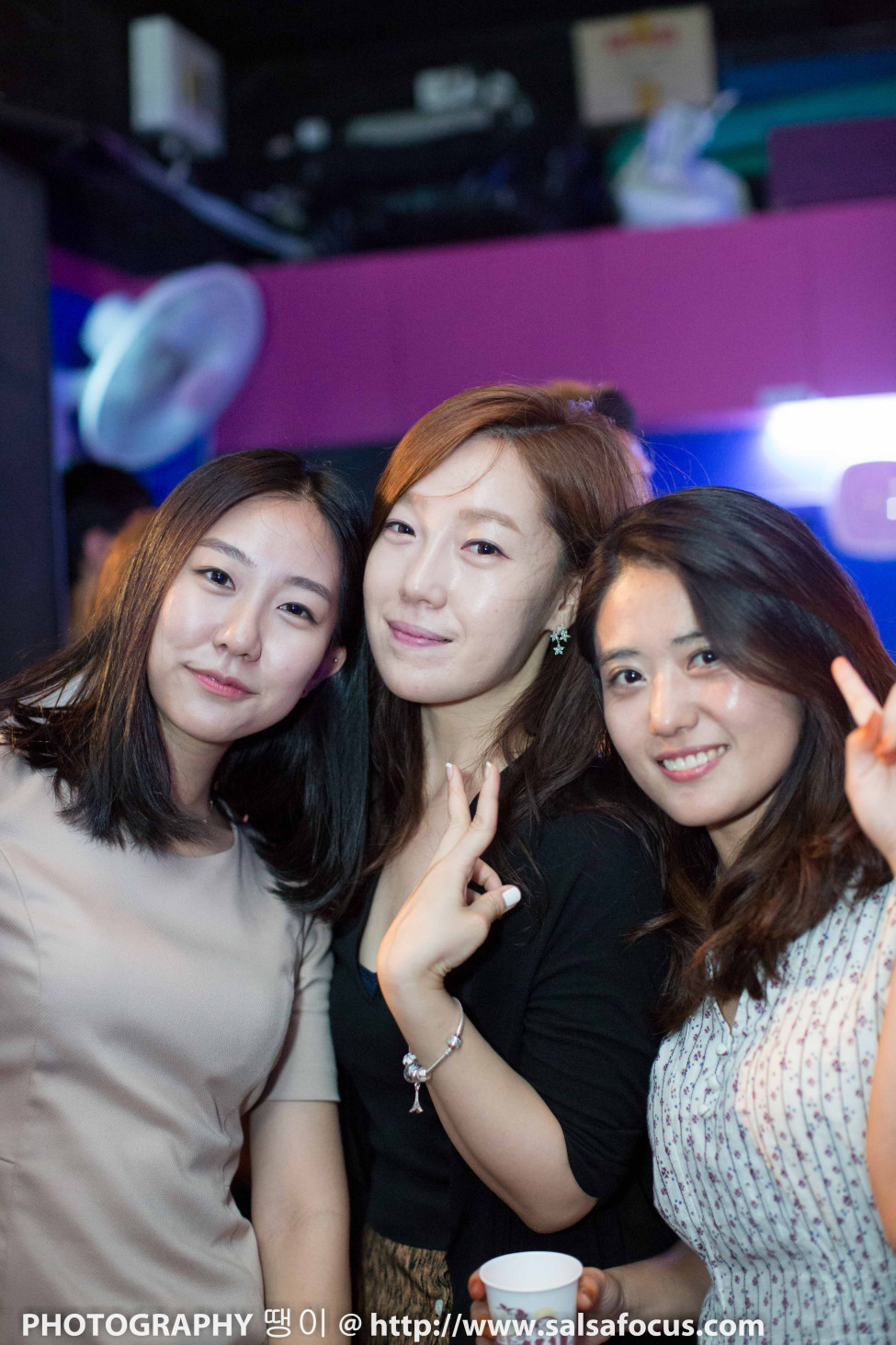 2009884311_hnwxX3p6_ER7A7317.jpg