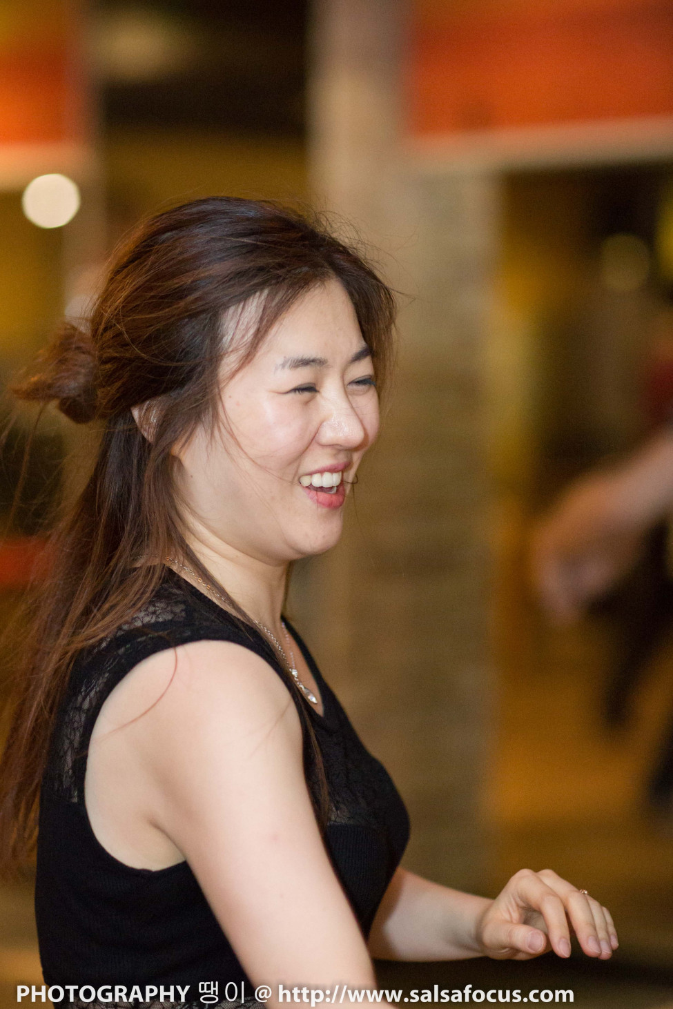 2009884311_icEdFVMK_ER7A3091.jpg