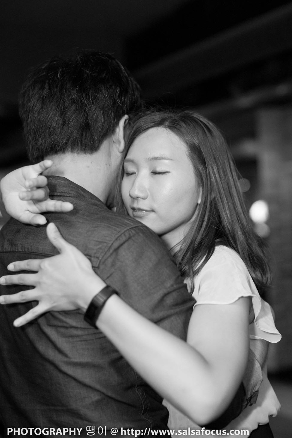 2009884311_inmzfGOh_ER7A6477.jpg