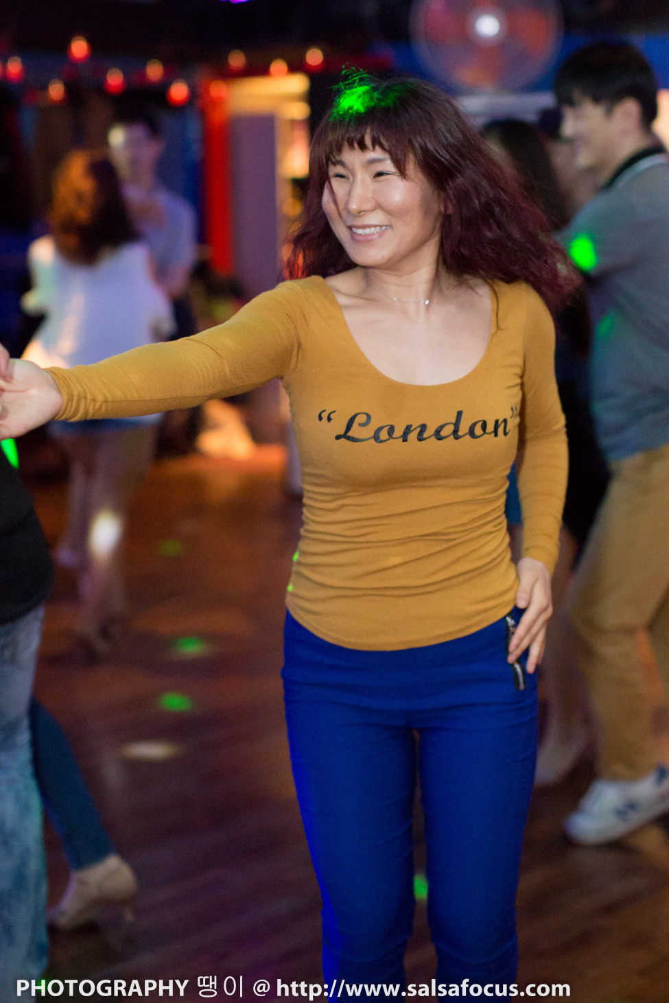 2009884311_iqE5jyWb_ER7A2516.jpg