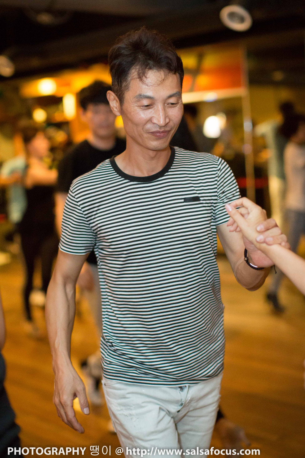 2009884311_isIMtpXb_ER7A6551.jpg