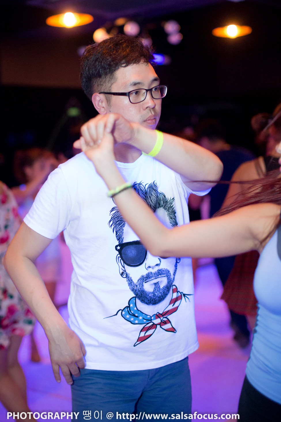 2009884311_jAb5VXEJ_ER7A4986.jpg