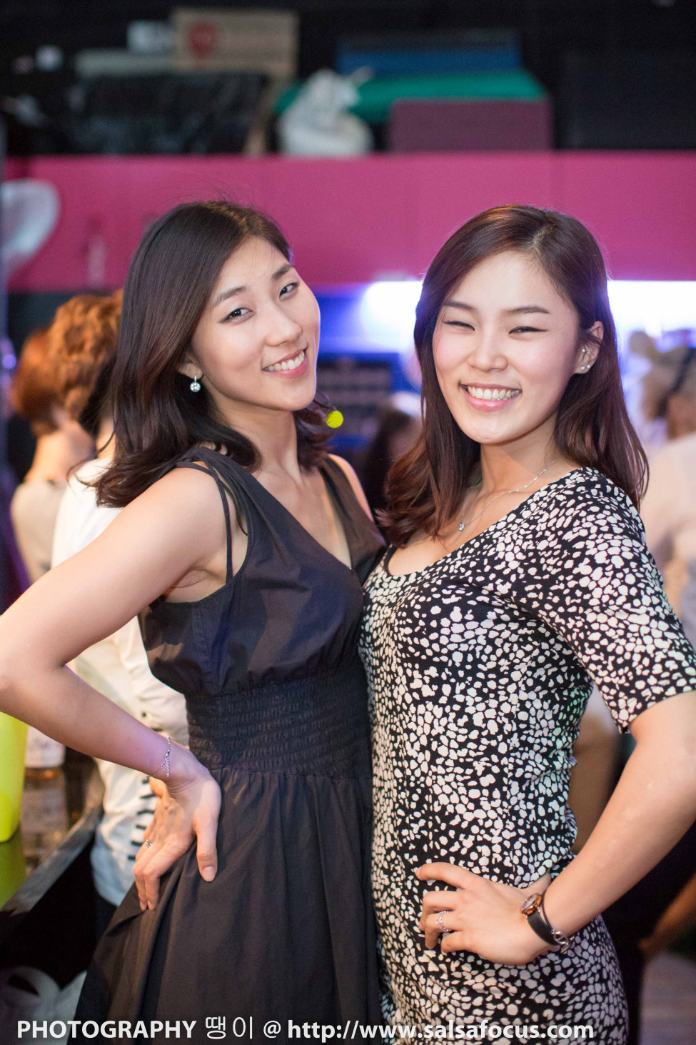 2009884311_jS95AI6X_ER7A8896.jpg