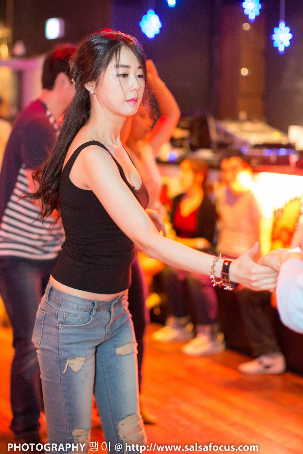 2009884311_jZzeYfD6_ER7A9155.jpg