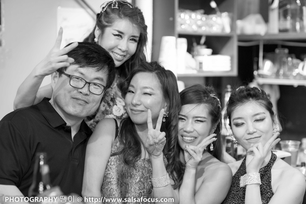 2009884311_jeQL8gmd_ER7A6835.jpg