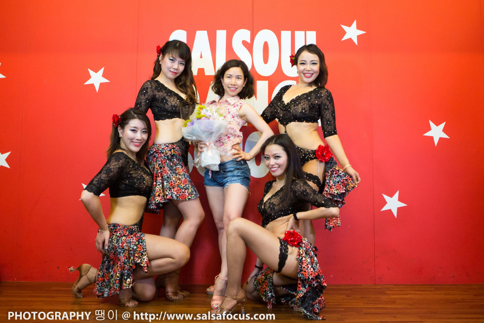 2009884311_jmtBklK8_ER7A5472.jpg