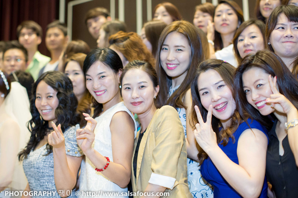 2009884311_jsFZMDQt_ER7A7105.jpg