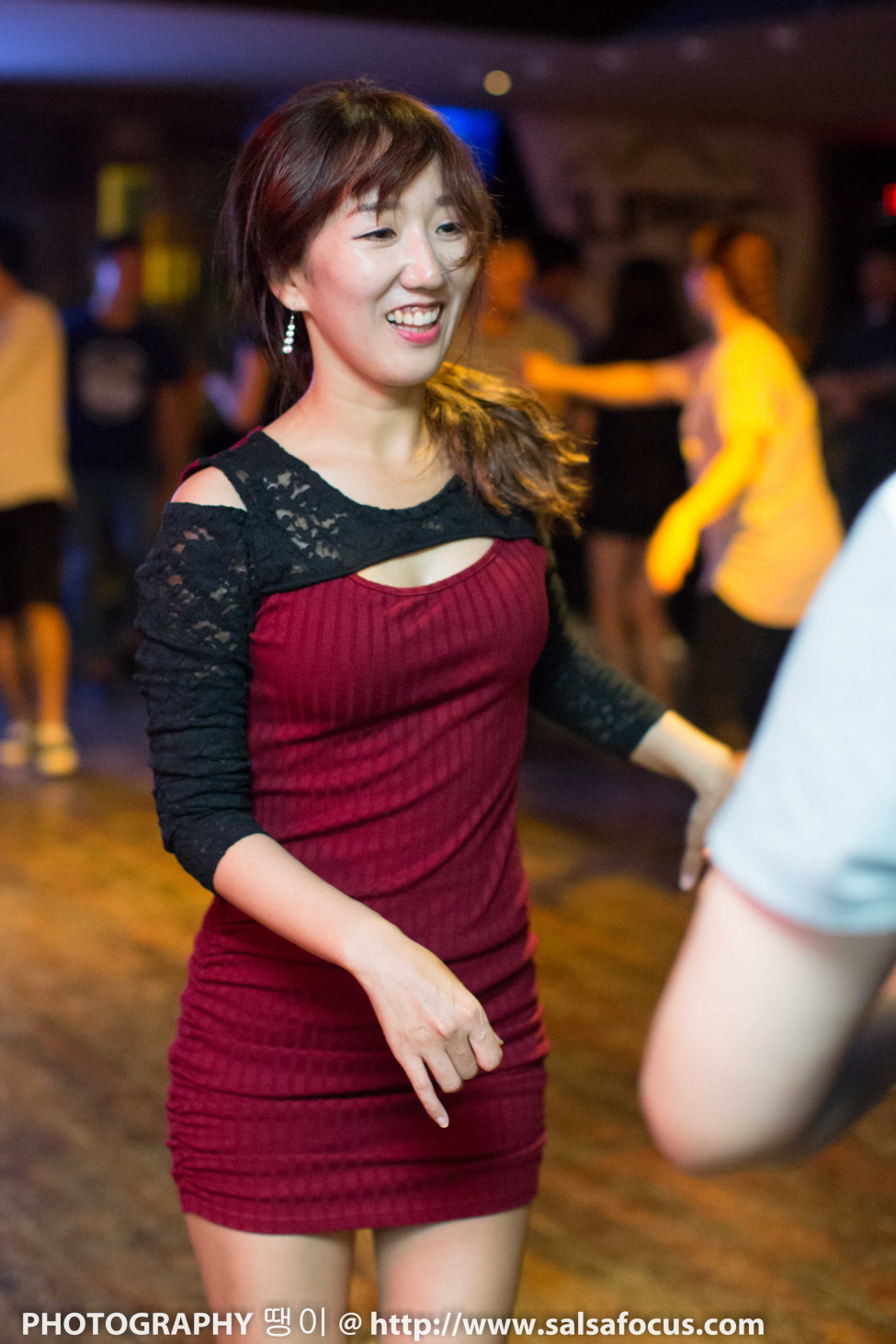2009884311_kOgZXbKp_ER7A5688.jpg