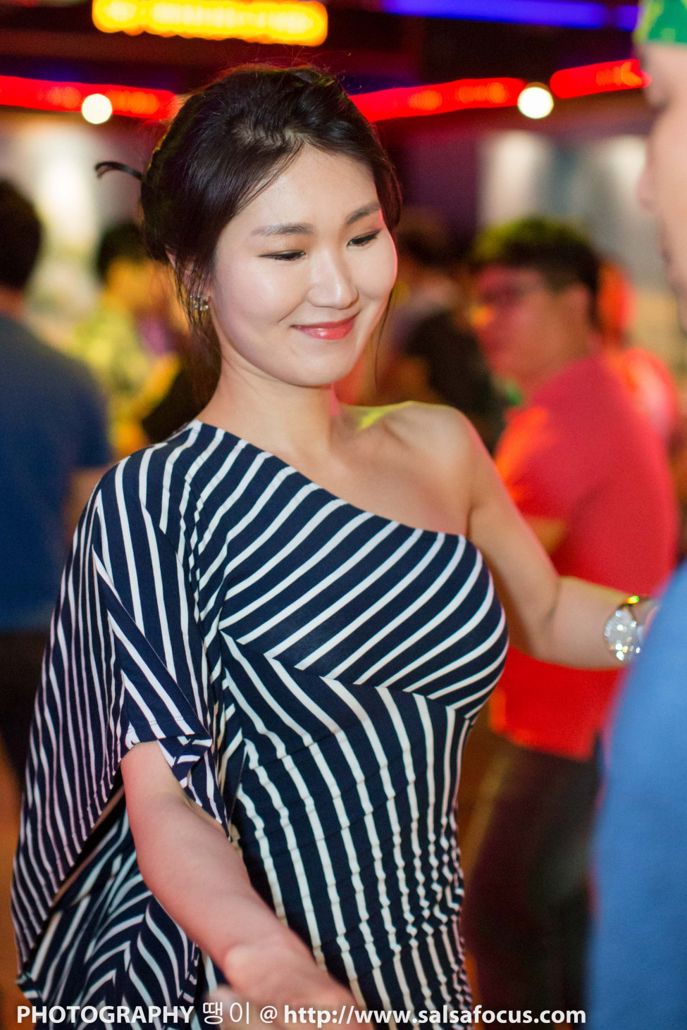 2009884311_knl2LH7C_ER7A9137.jpg