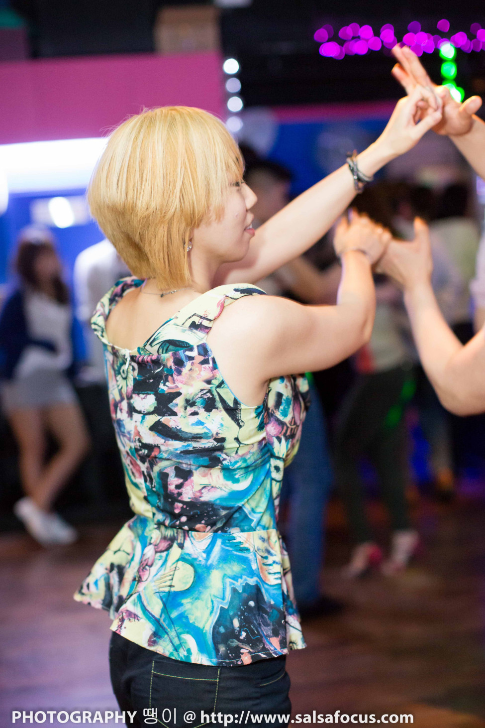 2009884311_kwmRsjXt_ER7A2459.jpg