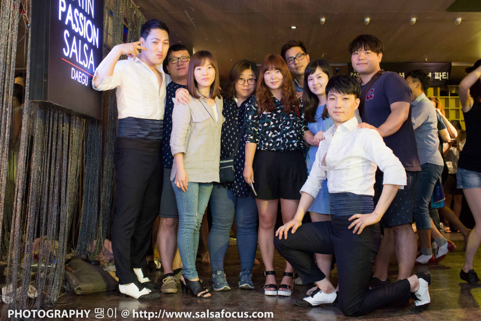 2009884311_kz6lP1mH_ER7A5962.jpg