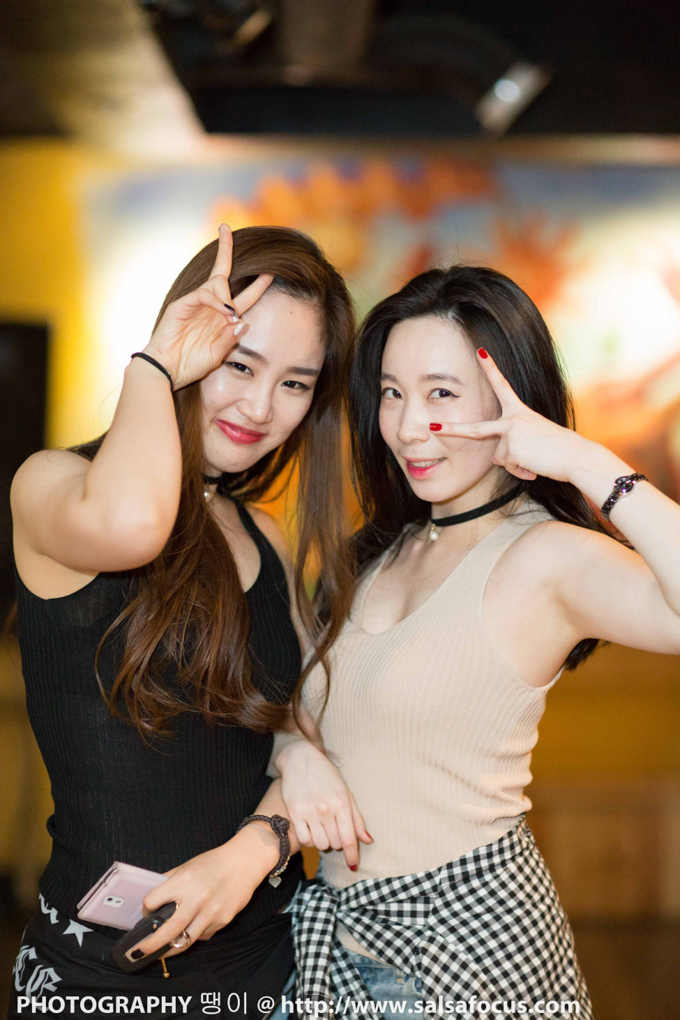 2009884311_l03EYGA5_ER7A3155.jpg