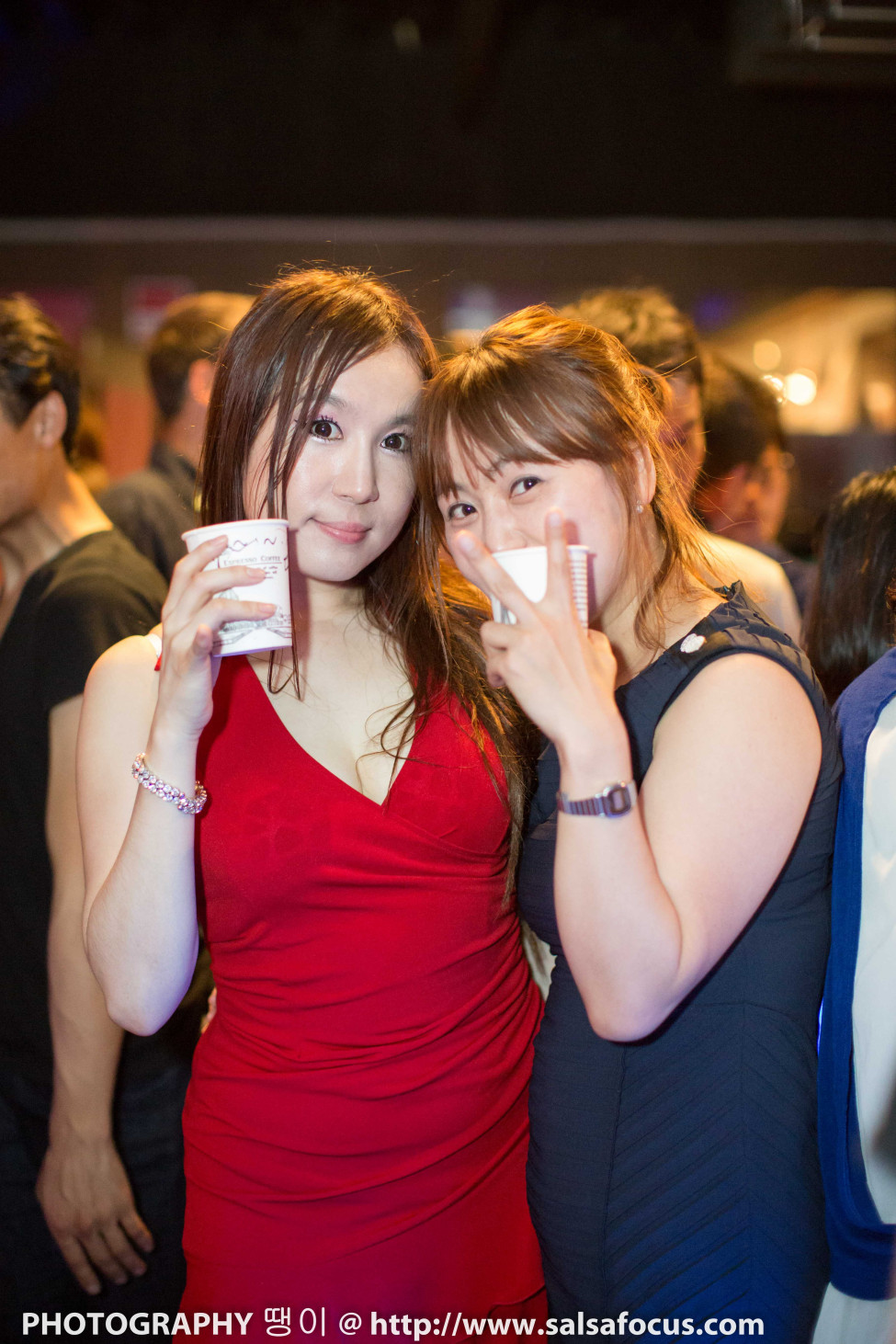 2009884311_l1RrI5xw_ER7A9456.jpg