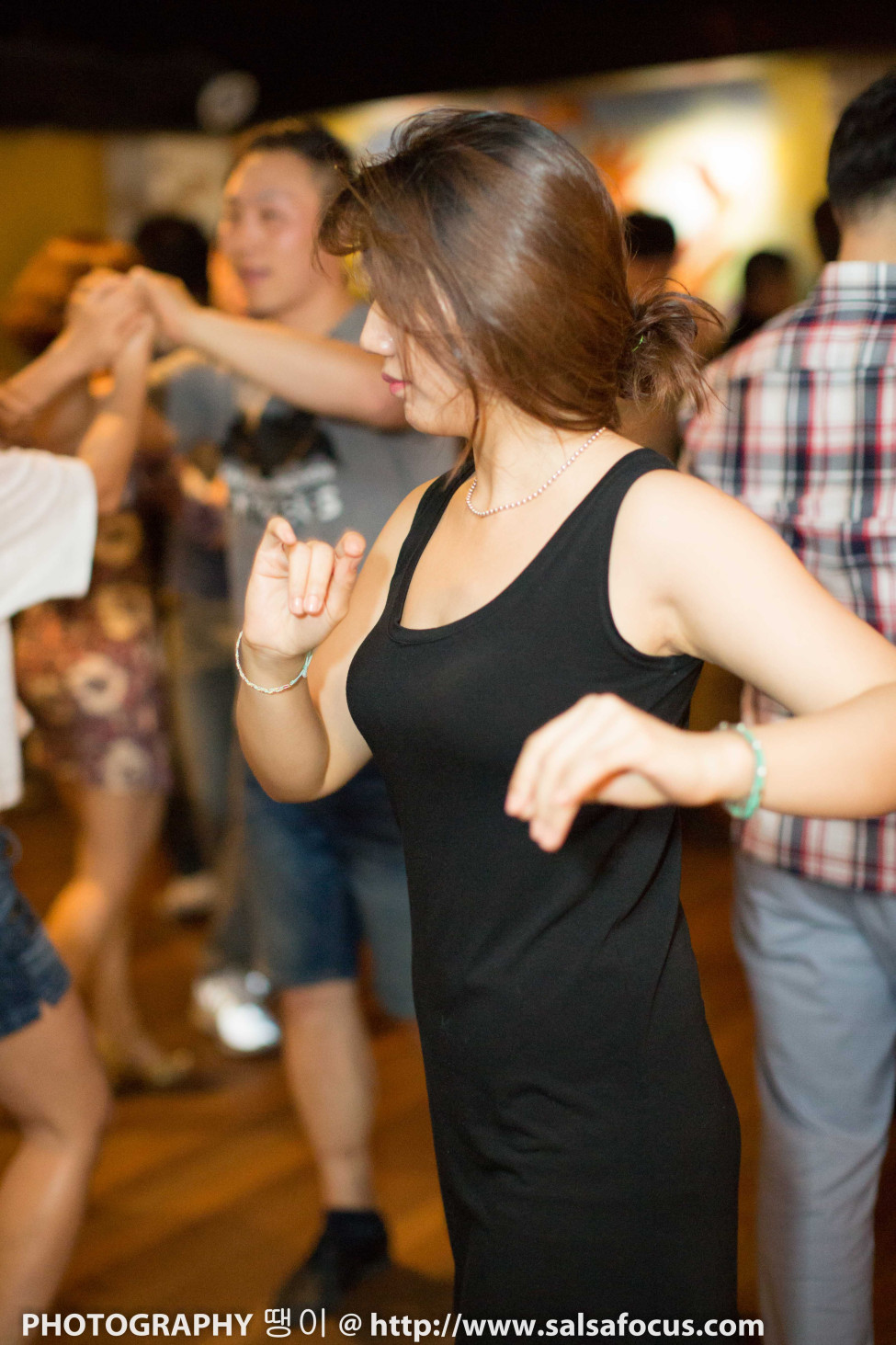 2009884311_lHsLkI4v_ER7A1216.jpg