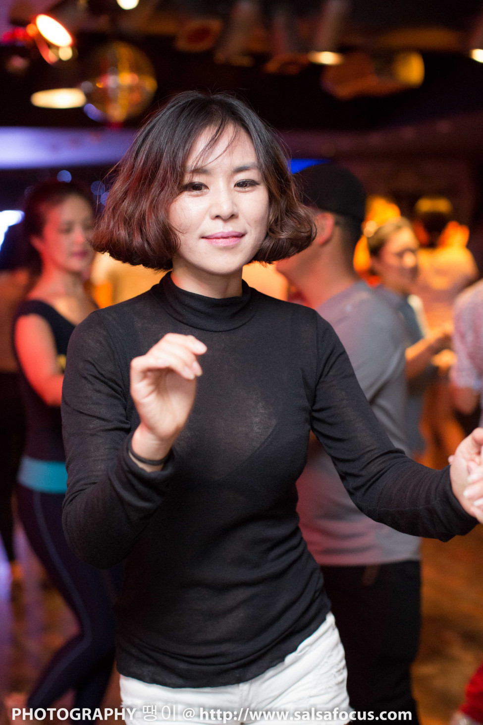 2009884311_lN47Q5Le_ER7A5874.jpg