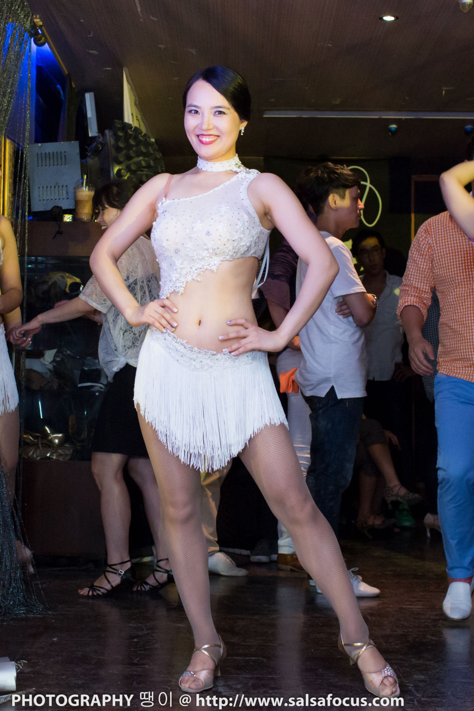 2009884311_lcR7083w_ER7A6085.jpg