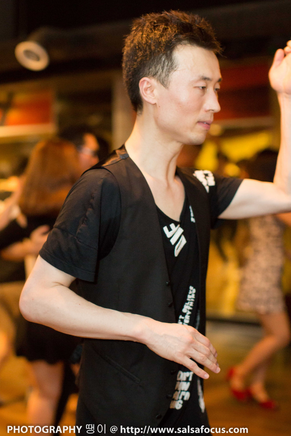 2009884311_lkHEqUQ9_ER7A1299.jpg