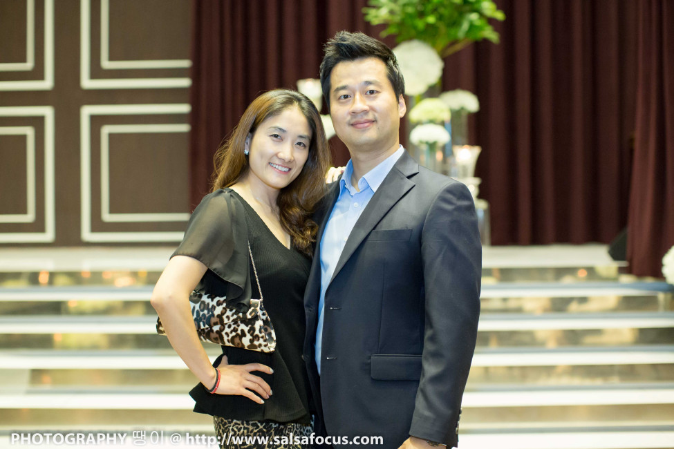 2009884311_mHJ1yWhu_ER7A7129.jpg